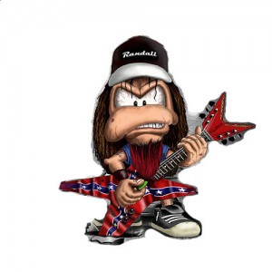 dimebag